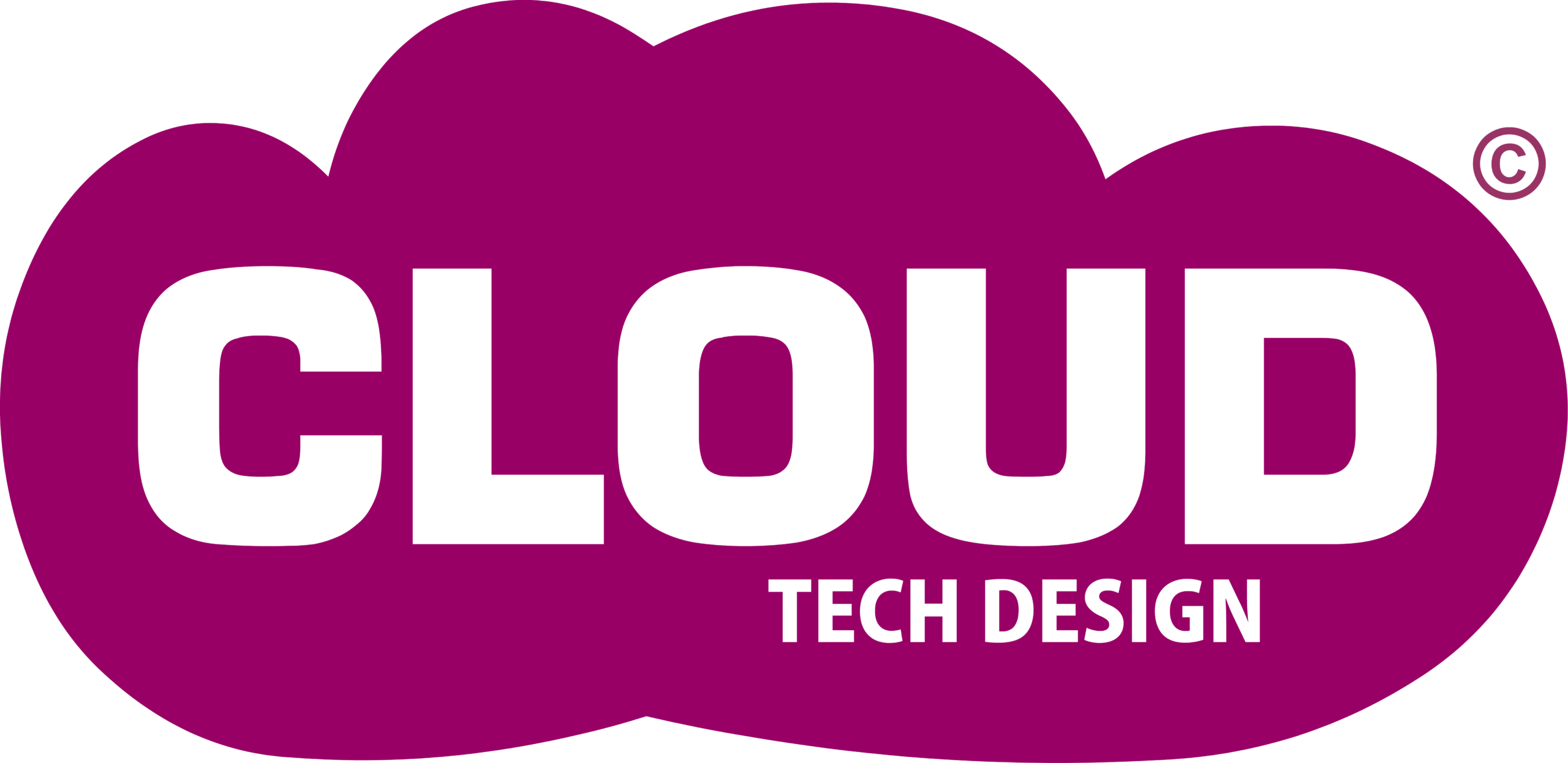 Cloud Tech Design